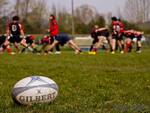 rugby Lucca