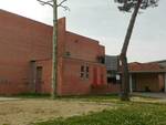 scuola primaria ponte a egola