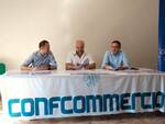 Settimana del Commercio Castelnuovo 2022