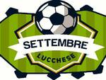 torneo settembre lucchese