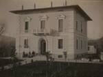Villa Caproni