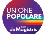 assemblea unione popolare