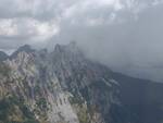 cresta monte garnerone