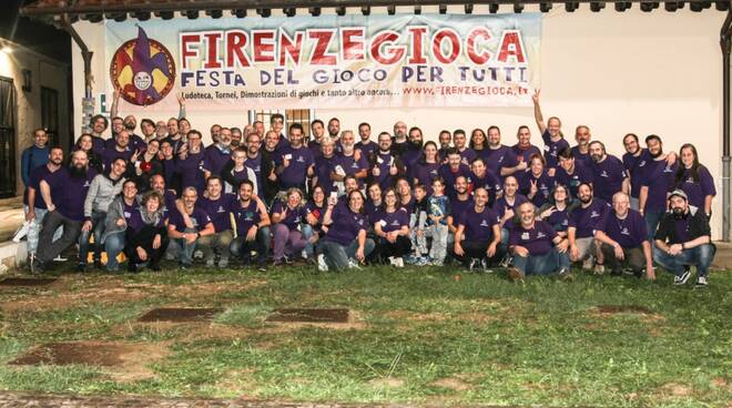 firenzegioca2022