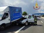 incidente a11 