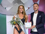 Miss Toscana Casciana Terme foto Stefano Dalle Luche