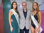 Miss Toscana Casciana Terme foto Stefano Dalle Luche