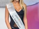 Miss Toscana Casciana Terme foto Stefano Dalle Luche