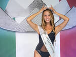 Miss Toscana Casciana Terme foto Stefano Dalle Luche