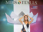 Miss Toscana Casciana Terme foto Stefano Dalle Luche