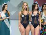 Miss Toscana Casciana Terme foto Stefano Dalle Luche