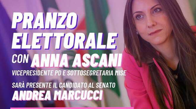 pd anna ascani