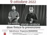 Generico ottobre 2022