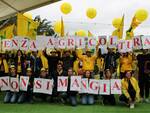 protesta agricoltori 