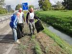 sabato dell'ambiente