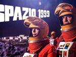 Spazio 1999