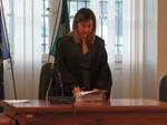 tribunale di Lucca condanna Mario Cipollini
