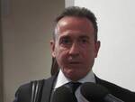 tribunale di Lucca condanna Mario Cipollini