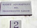 Al mercatino trova pellicole del '65, l'appello su Vecchia Firenze mia: "Aiutatemi a trovare Francesco"