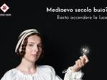 Artes Fest festival medievale a Lucca