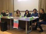 convegno castelnuovo prevenzione tumore al seno