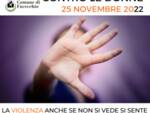 fucecchio iniziative violenza donne