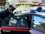 carabinieri livorno arresto