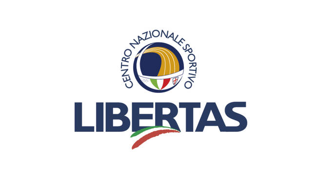 libertas