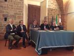 Opposizione Altopascio 