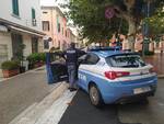 polizia montecatini terme