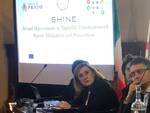 Shine: a Prato la rete di collaborazione per la prevenzione della violenza di genere e delle molestie nei locali notturni