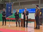 gran galà dello sport castelfranco di sotto