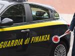 guardia di finanza