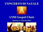 Lym Gospel Choir