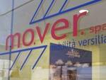 mover viareggio