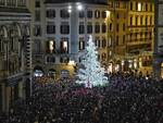 natale firenze