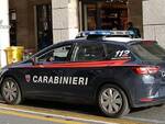 carabinieri livorno 