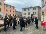 Festa del Regalo Castiglione Garfagnana
