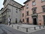 Istituto Boccherini