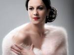 Angela Gheorghiu