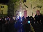 carnevale pieve fosciana