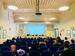 Collaborare si può Fondazione Coesione Sociale