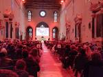 convegno gobetti in san francesco