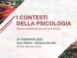 convegno psicologia e enti locali capannori