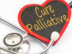 cure palliative