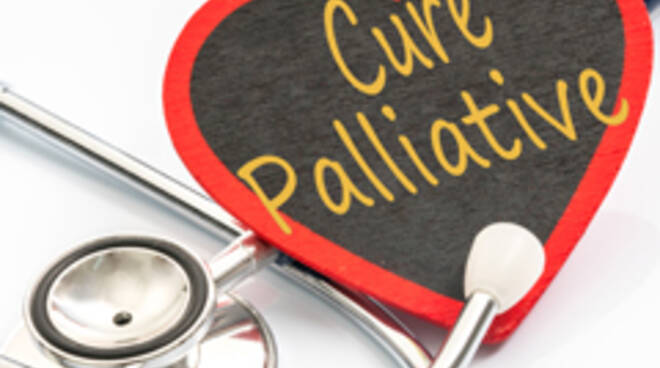 cure palliative