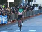 Firenze Empoli Zalf Euromobil Desirèe Fior ciclismo elite under 23