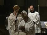 monsignor giovanni paccosi consacrazione a vescovo di san miniato