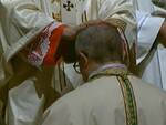 monsignor giovanni paccosi consacrazione a vescovo di san miniato