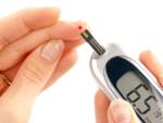 analisi diabete glicemia